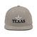 Classic Snapback - Arekkusu - Store