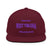 Classic Snapback - Arekkusu - Store