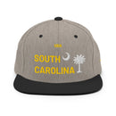 Classic Snapback - Arekkusu - Store