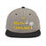 Classic Snapback - Arekkusu - Store