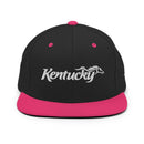 Classic Snapback - Arekkusu - Store