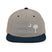 Classic Snapback - Arekkusu - Store