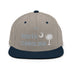Classic Snapback - Arekkusu - Store