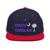 Classic Snapback - Arekkusu - Store