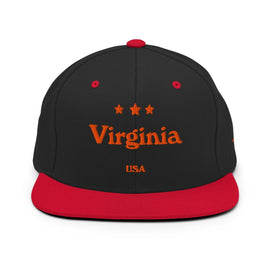 Classic Snapback - Arekkusu - Store
