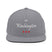 Classic Snapback - Arekkusu - Store