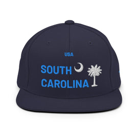 Classic Snapback - Arekkusu - Store