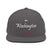 Classic Snapback - Arekkusu - Store