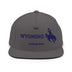 Classic Snapback - Arekkusu - Store