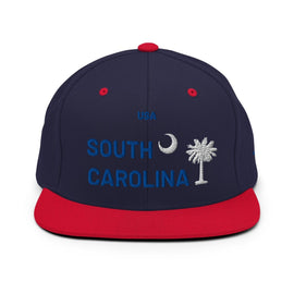 Classic Snapback - Arekkusu - Store