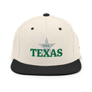 Classic Snapback - Arekkusu - Store
