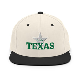 Classic Snapback - Arekkusu - Store
