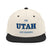 Classic Snapback - Arekkusu - Store