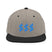 Classic Snapback - Arekkusu - Store