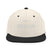 Classic Snapback - Arekkusu - Store
