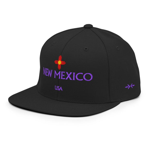 Classic Snapback - Arekkusu - Store