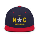 Classic Snapback - Arekkusu - Store