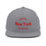 Classic Snapback - Arekkusu - Store