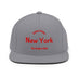Classic Snapback - Arekkusu - Store