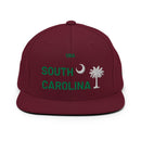 Classic Snapback - Arekkusu - Store