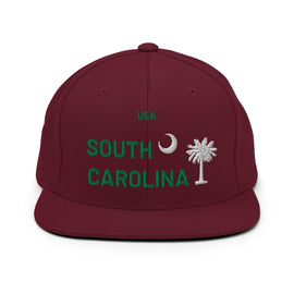 Classic Snapback - Arekkusu - Store
