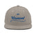 Classic Snapback - Arekkusu - Store