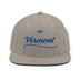 Classic Snapback - Arekkusu - Store