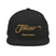 Classic Snapback - Arekkusu - Store