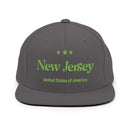 Classic Snapback - Arekkusu - Store