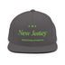 Classic Snapback - Arekkusu - Store
