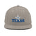 Classic Snapback - Arekkusu - Store