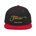 Classic Snapback - Arekkusu - Store