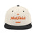 Classic Snapback - Arekkusu - Store