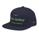 Classic Snapback - Arekkusu - Store