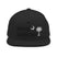 Classic Snapback - Arekkusu - Store