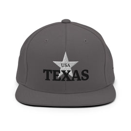 Classic Snapback - Arekkusu - Store