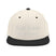Classic Snapback - Arekkusu - Store