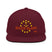 Classic Snapback - Arekkusu - Store