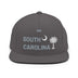 Classic Snapback - Arekkusu - Store