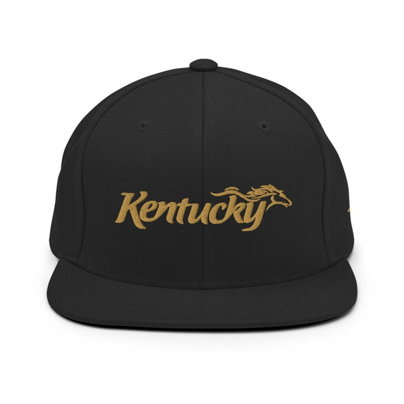 Classic Snapback - Arekkusu - Store