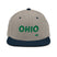 Classic Snapback - Arekkusu - Store