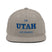 Classic Snapback - Arekkusu - Store