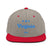 Classic Snapback - Arekkusu - Store