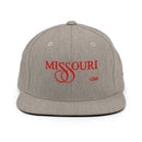 Classic Snapback - Arekkusu - Store