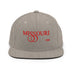 Classic Snapback - Arekkusu - Store