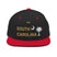 Classic Snapback - Arekkusu - Store