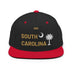 Classic Snapback - Arekkusu - Store