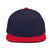 Classic Snapback - Arekkusu - Store