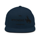 Classic Snapback - Arekkusu - Store
