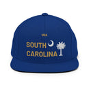 Classic Snapback - Arekkusu - Store